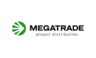 Megatrade