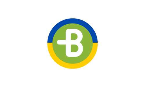 Медичний центр Bubnovsky