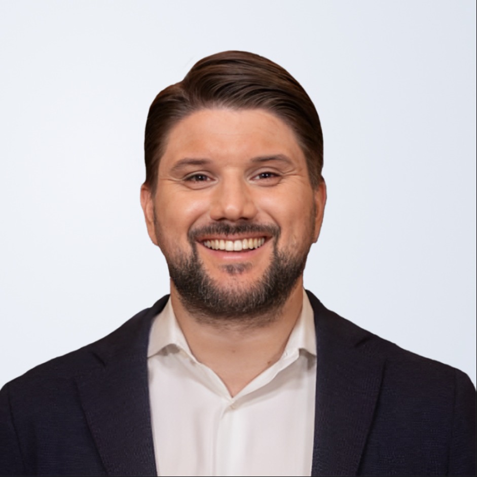 Oleksandr Medovoi?width=370&height=370&mode=crop