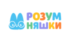 Розумняшки