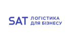 Транспортна компанія SAT