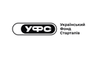 Фонд розвитку інновацій