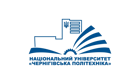 Чернігівський політехнічний університет