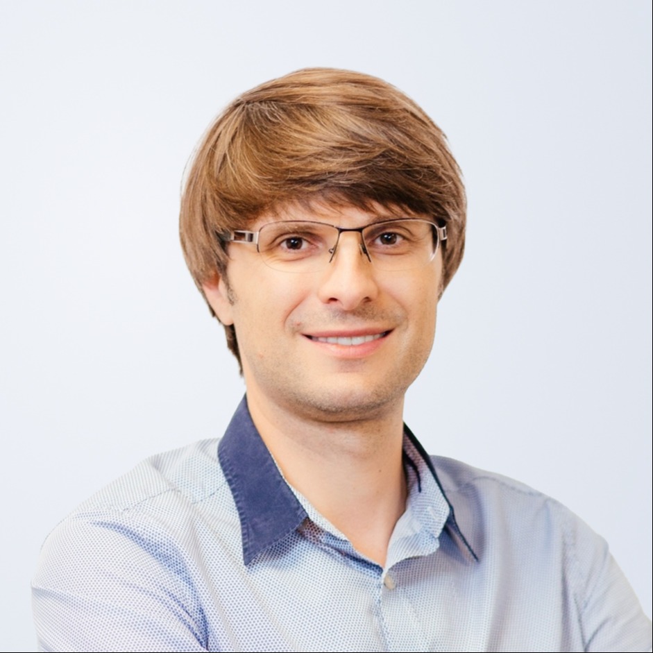 Dmytro Yakovliev?width=370&height=370&mode=crop