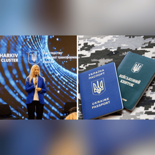 «Замовникам здається, що нас тут уже немає». Ольга Шаповал про проблеми з відрядженнями в ІТ