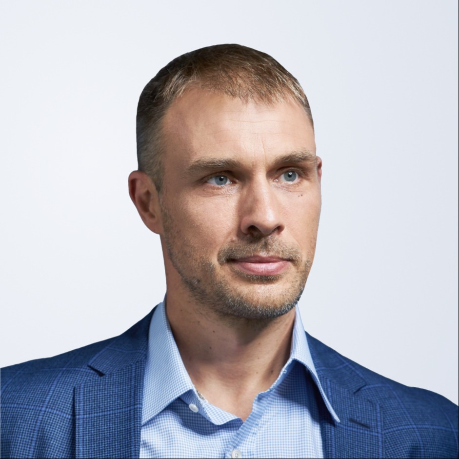 Валерій Красовський?width=370&height=370&mode=crop