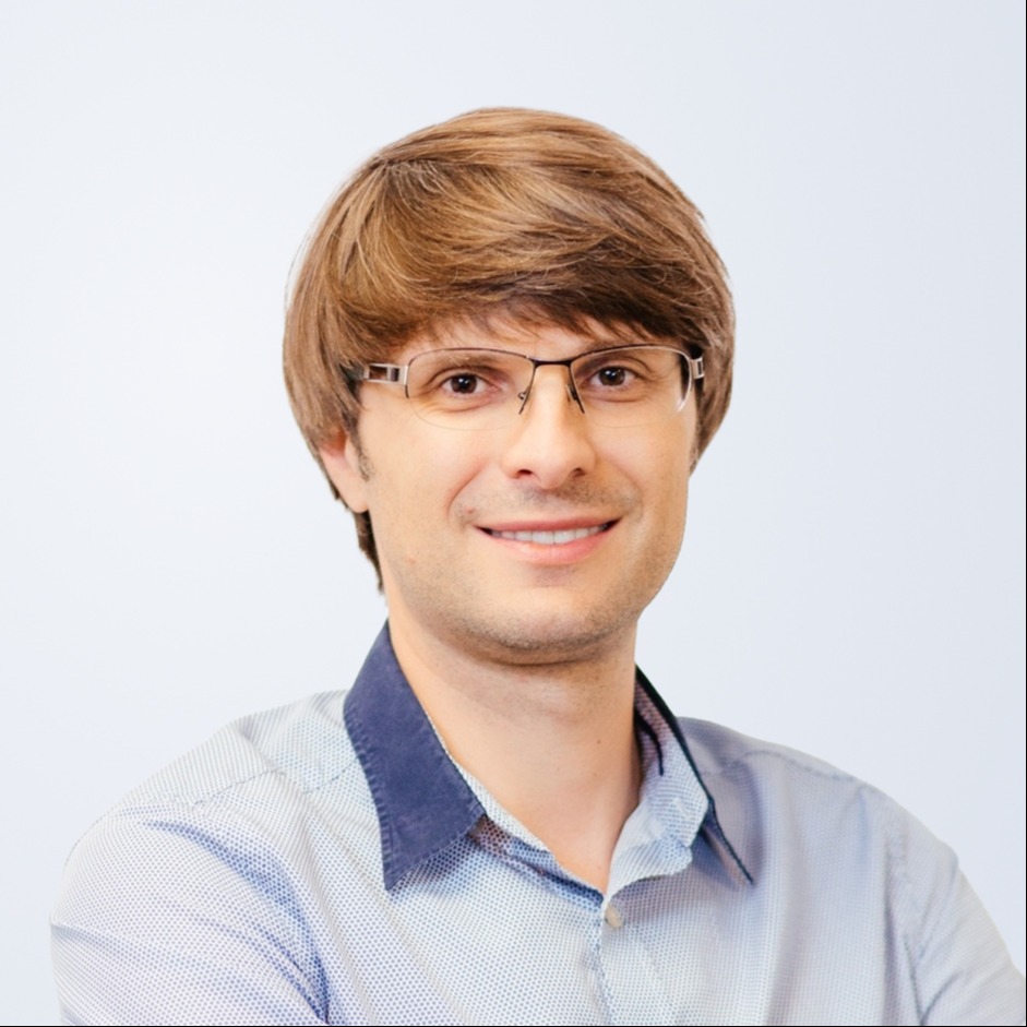 Дмитро Яковлєв?width=370&height=370&mode=crop