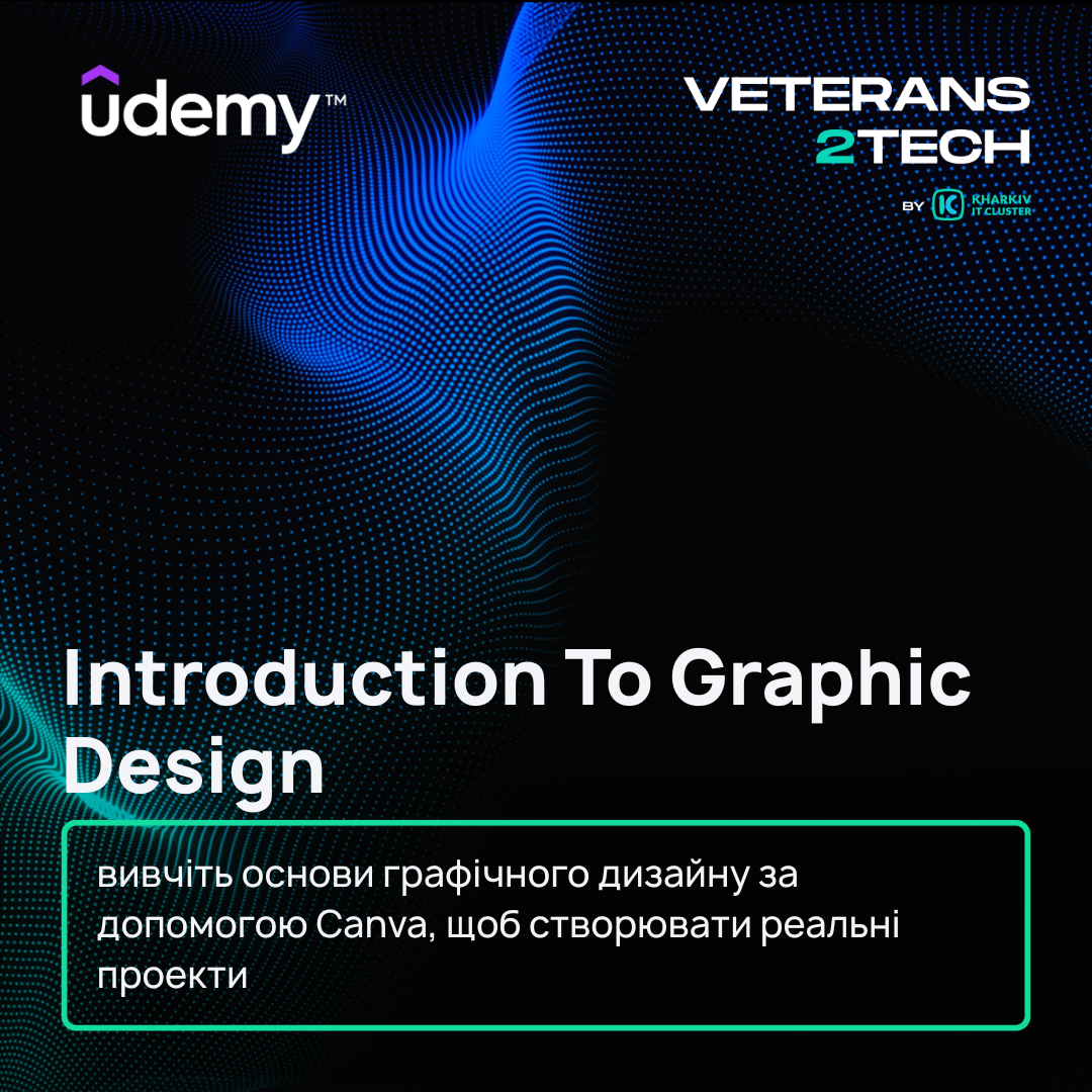 Introduction To Graphic Design