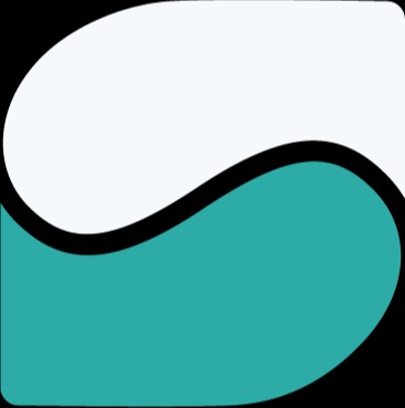 Serious Development Agency