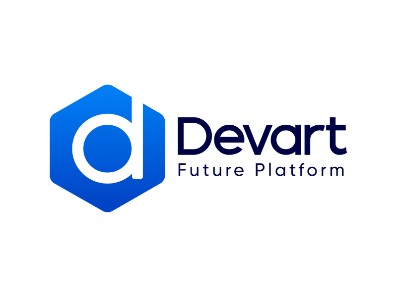 Devart