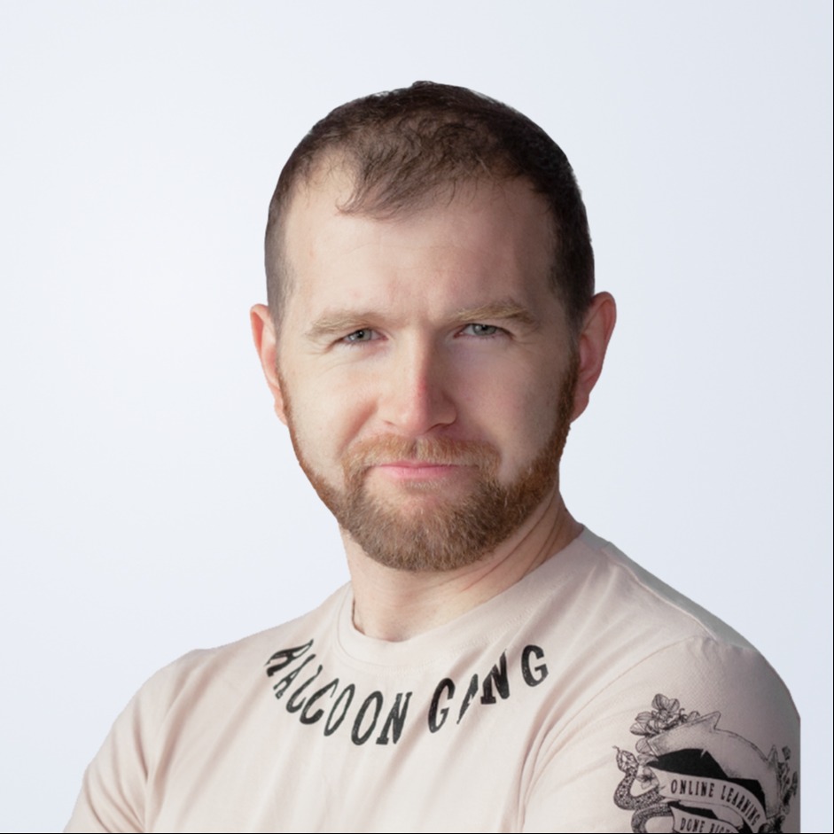 Олексій Радченко?width=370&height=370&mode=crop