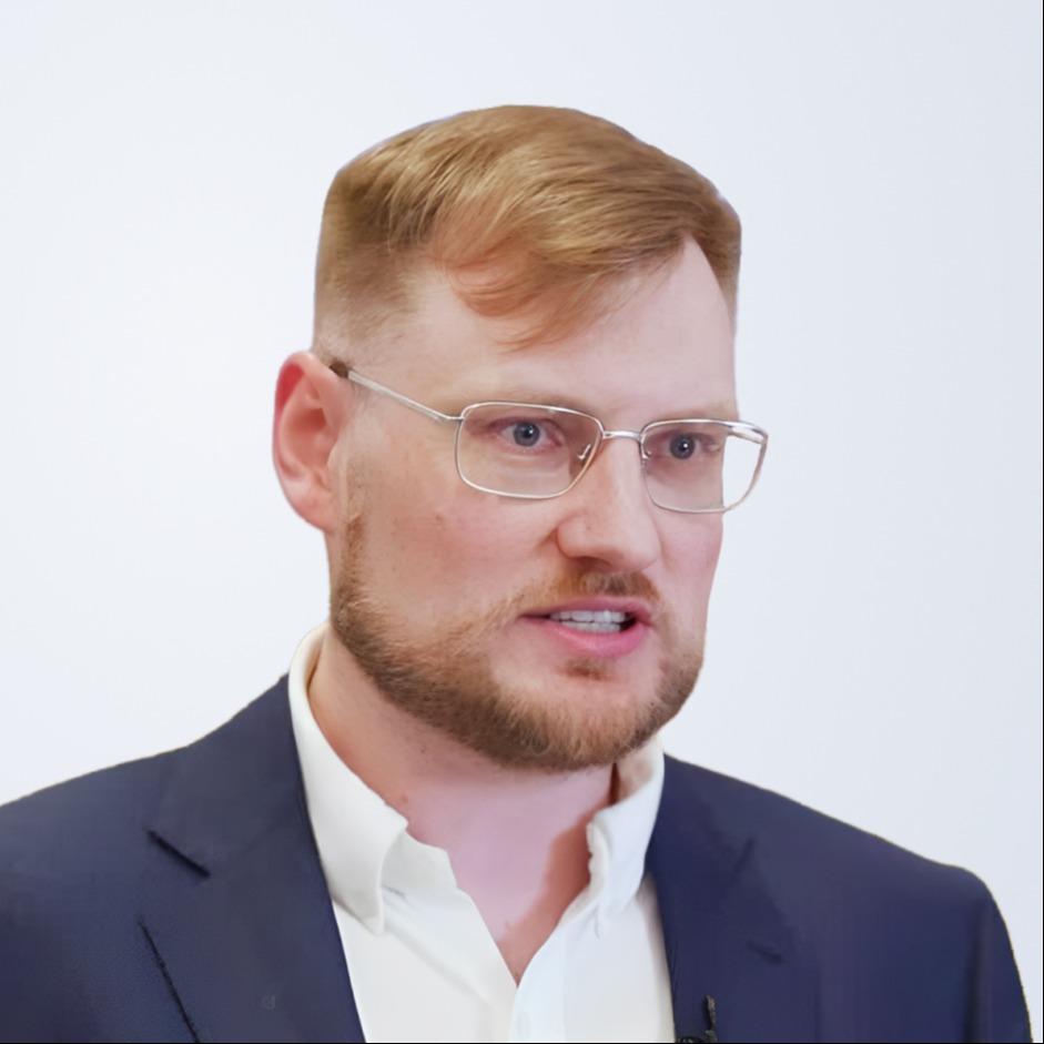 Василь Солощук?width=370&height=370&mode=crop