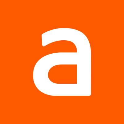Aimprosoft