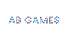 AB Games
