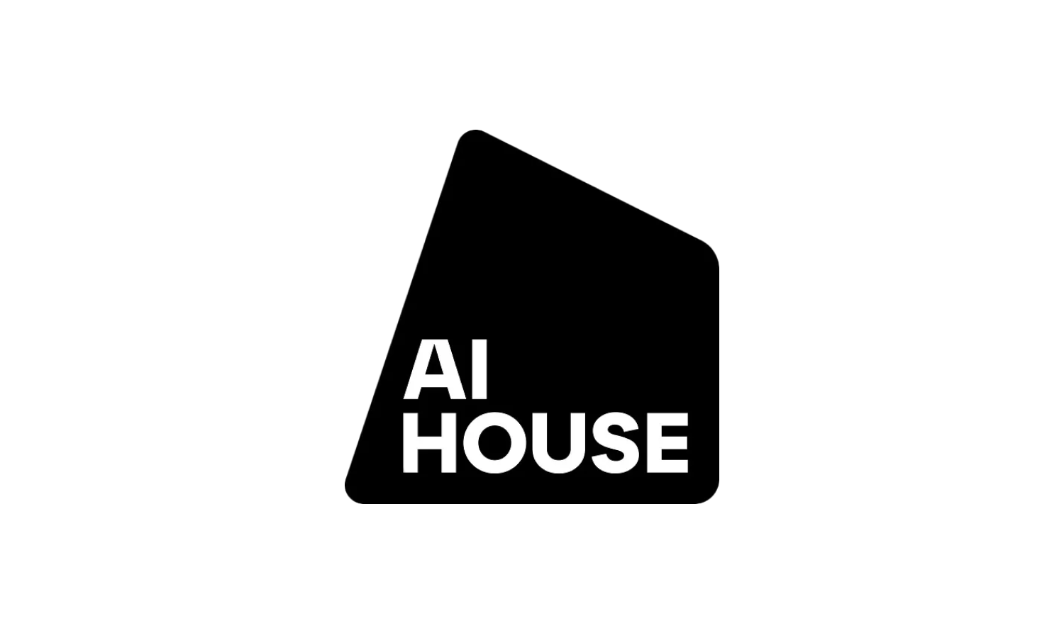 AI HOUSE
