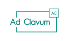 Ad Clavum