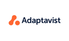 Adaptavist