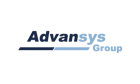 Advansys Group