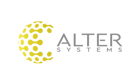 Alter Systems