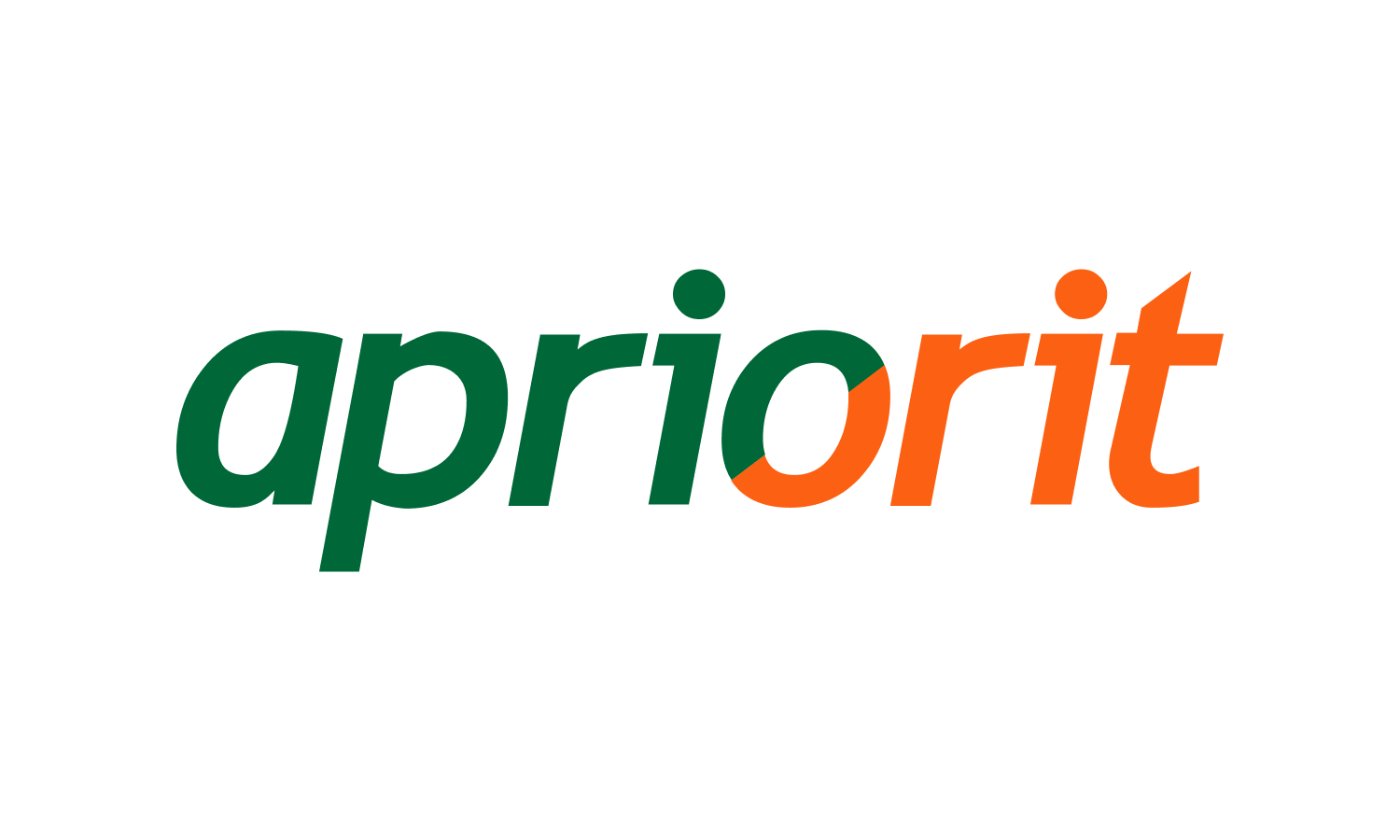 Apriorit Inc.