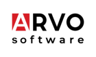 Arvo Software
