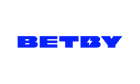 BETBY
