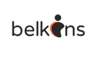 Belkins