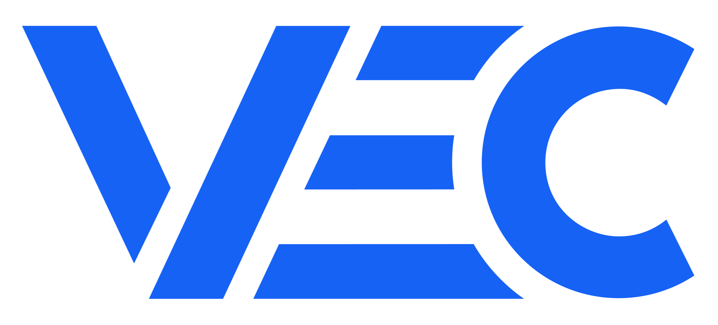 VEC-UA