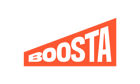 Boosta