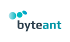 ByteAnt