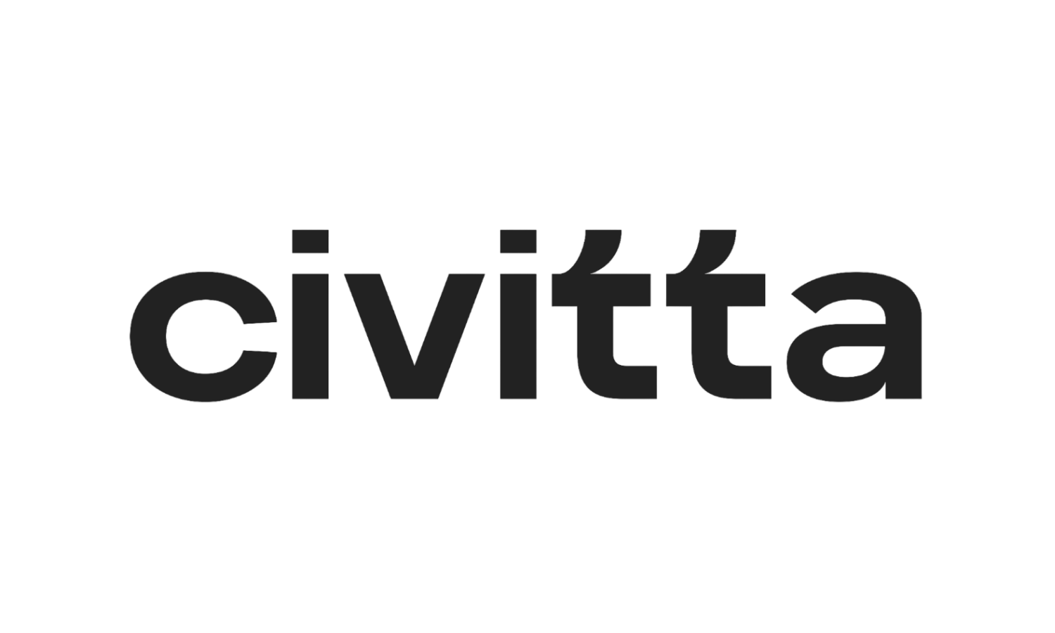 CIVITTA
