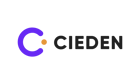 Cieden