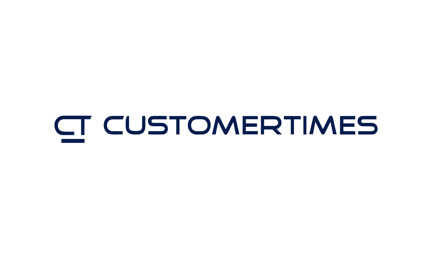 Customertimes