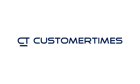 Customertimes