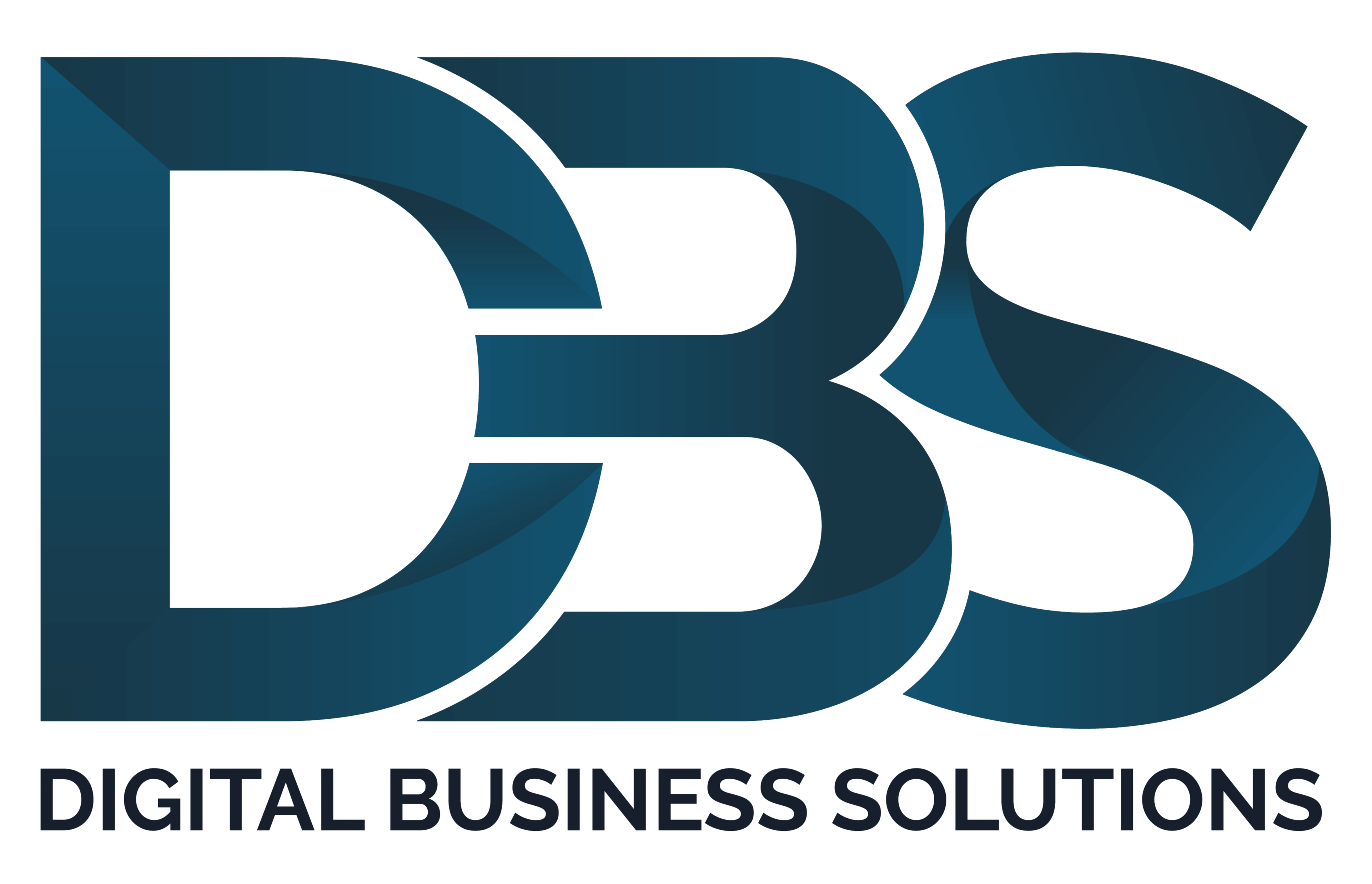 DIGITAL BUSINESS SOLUTIONS