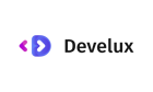 Develux