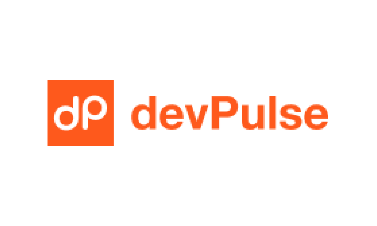 Devpulse