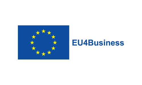 EU4Business