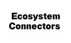 Ecosystem Connectors