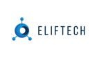 ElifTech