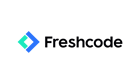 FRESHCODE