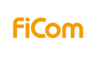 FiCom
