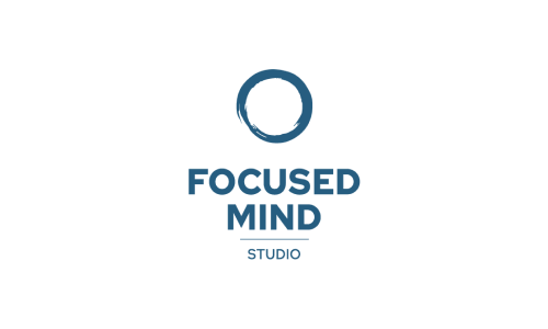 Focused Mind Studio