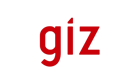 GIZ