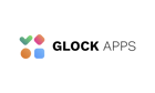 GlockApps