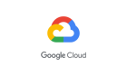 Google Cloud