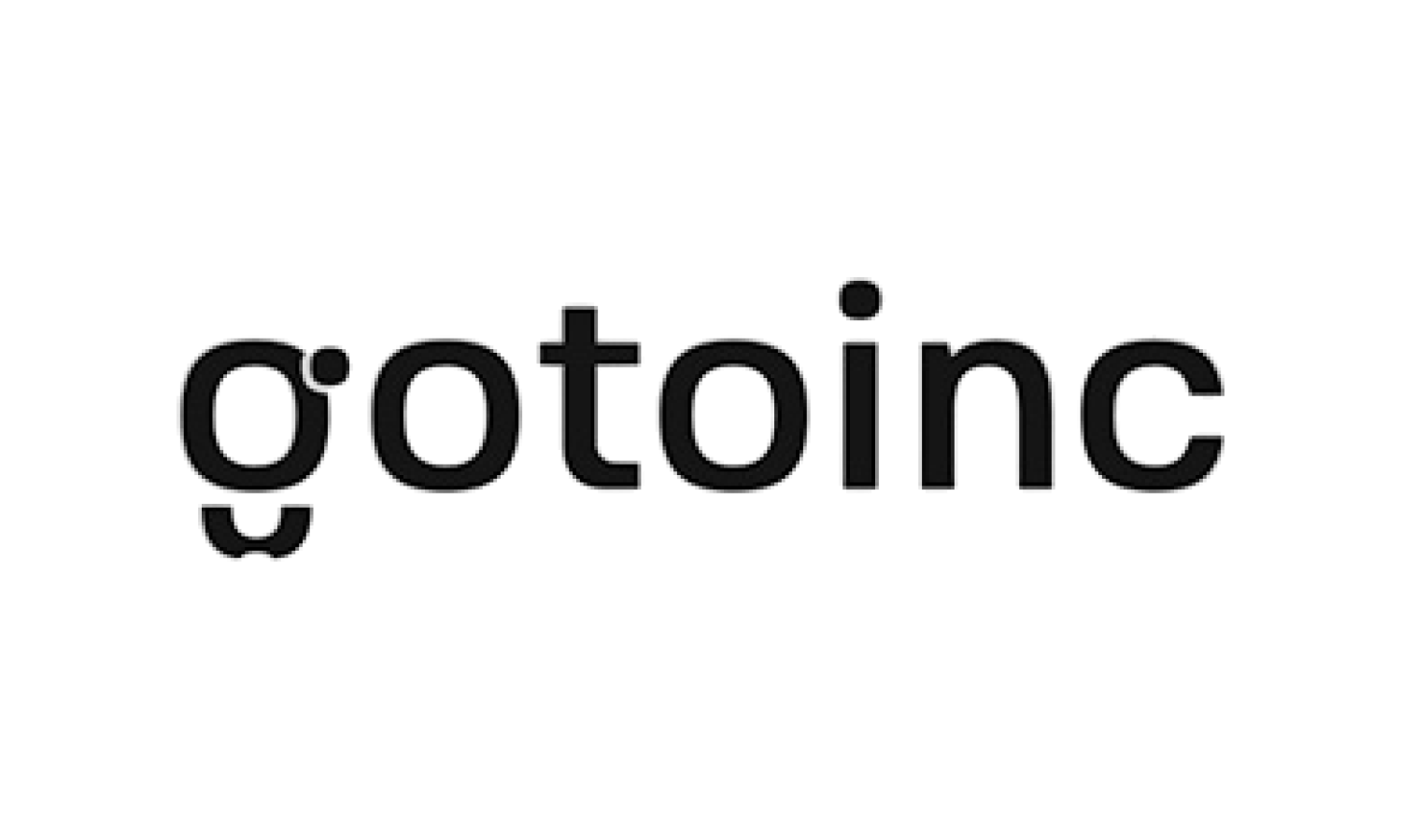 Gotoinc