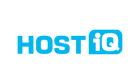 HOSTiQ