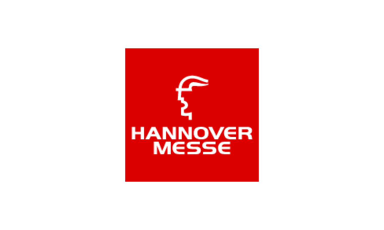 Hannover Messe 2025