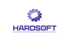 Hard-Soft